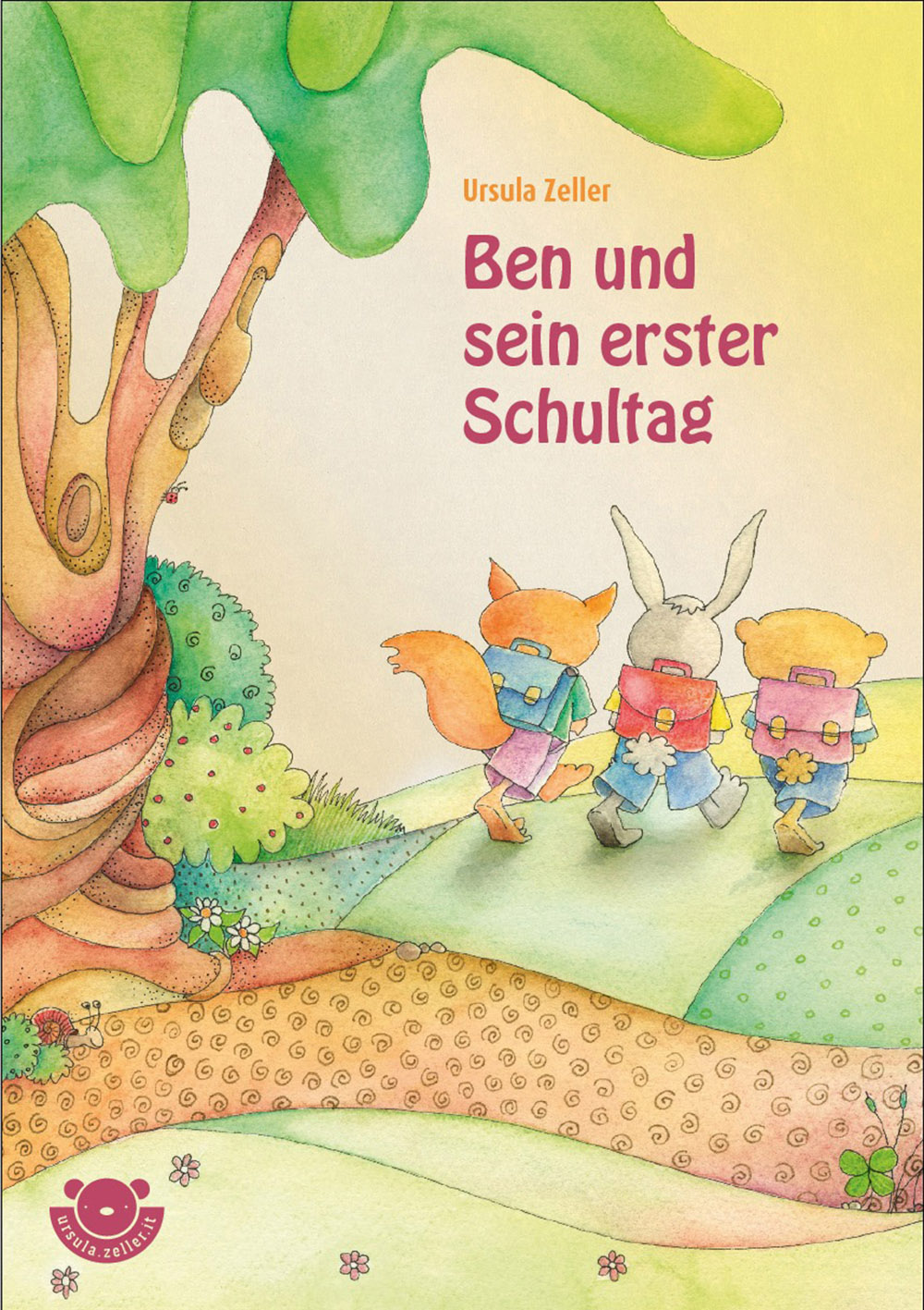 Ben_Schultag-cover