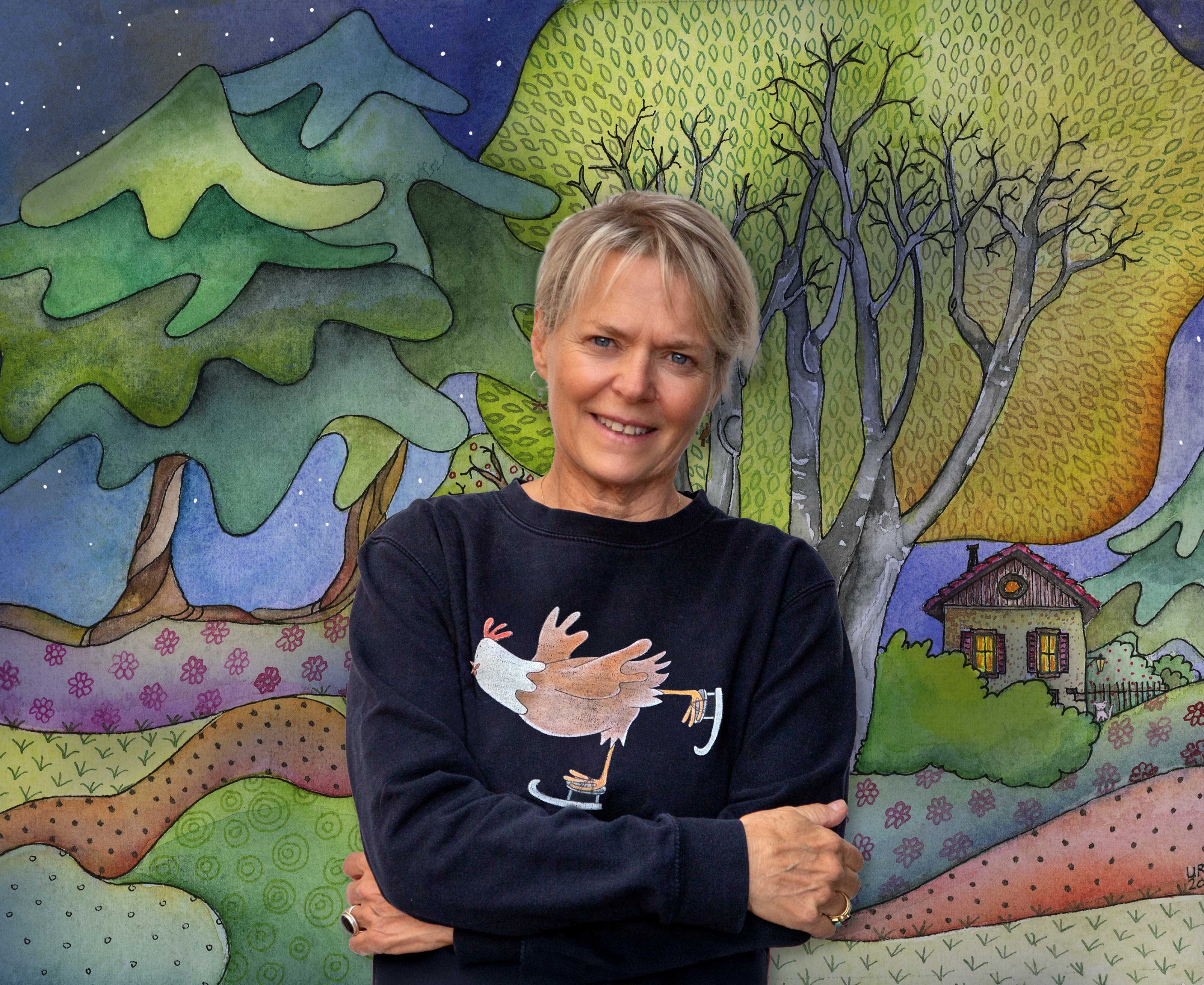 resources/images/portrait_wald